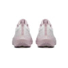 Saucony - Women's Surge 3 Shoes (S18215-102)