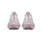 Saucony - Women's Surge 3 Shoes (S18215-102)