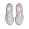 Saucony - Women's Surge 3 Shoes (S18215-102)