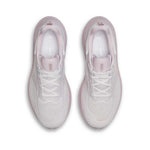 Saucony - Women's Surge 3 Shoes (S18215-102)