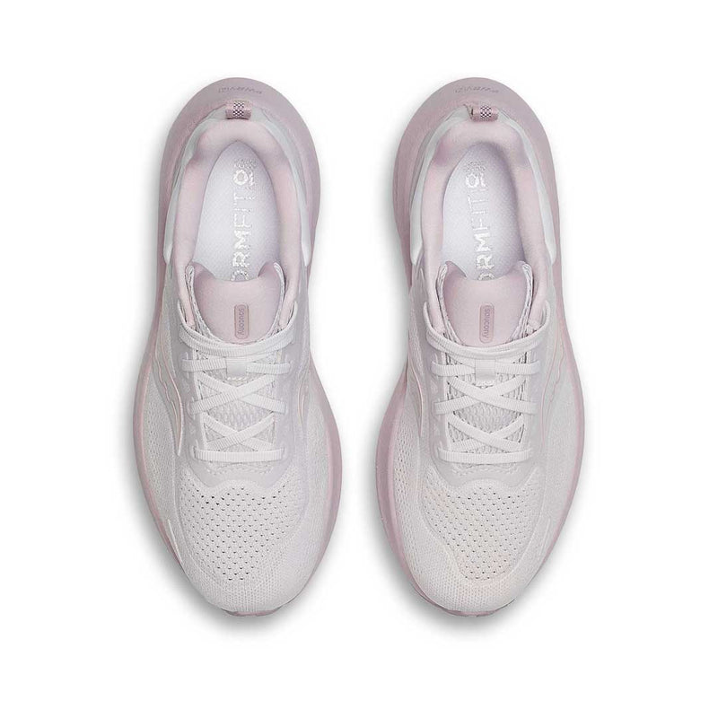 Saucony - Women's Surge 3 Shoes (S18215-102)