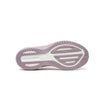Saucony - Women's Surge 3 Shoes (S18215-102)