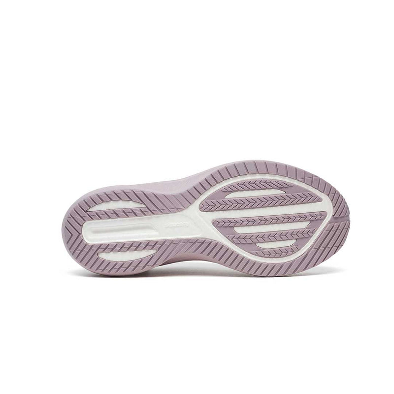 Saucony - Women's Surge 3 Shoes (S18215-102)