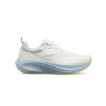 Saucony - Chaussures Surge 3 pour femme (S18215-1)