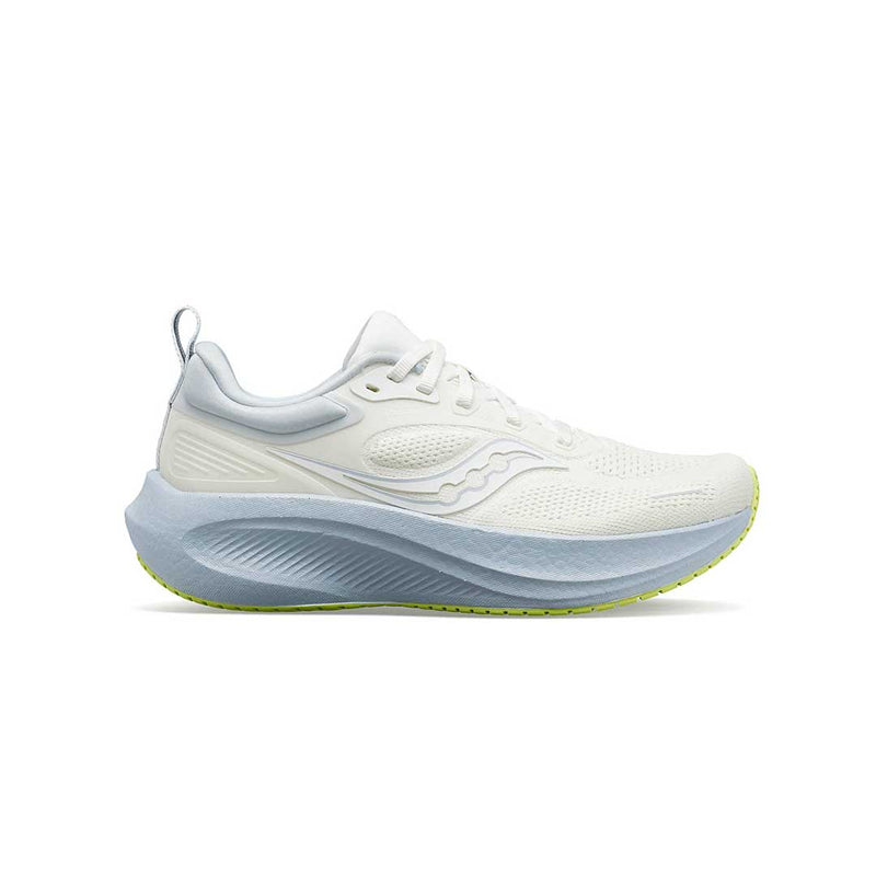 Saucony - Chaussures Surge 3 pour femme (S18215-1)