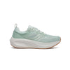 Saucony - Women's Surge 3 Shoes (S18215-220)
