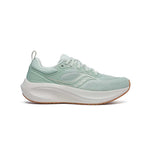Saucony - Women's Surge 3 Shoes (S18215-220)