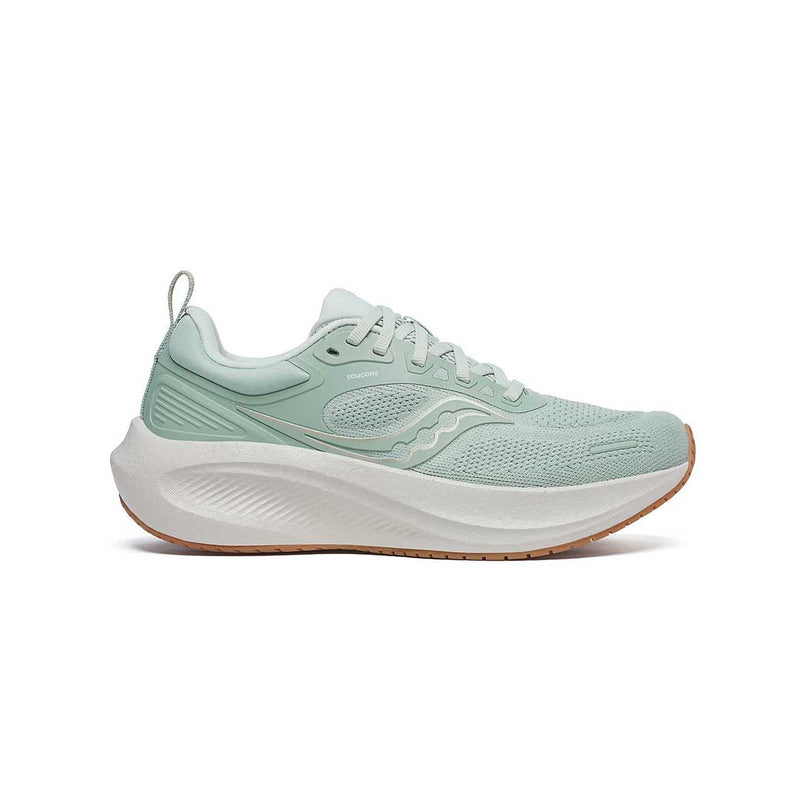 Saucony - Women's Surge 3 Shoes (S18215-220)
