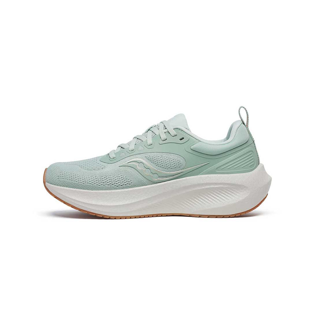 Saucony - Women's Surge 3 Shoes (S18215-220)