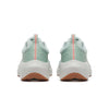 Saucony - Women's Surge 3 Shoes (S18215-220)