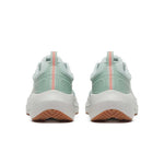 Saucony - Women's Surge 3 Shoes (S18215-220)