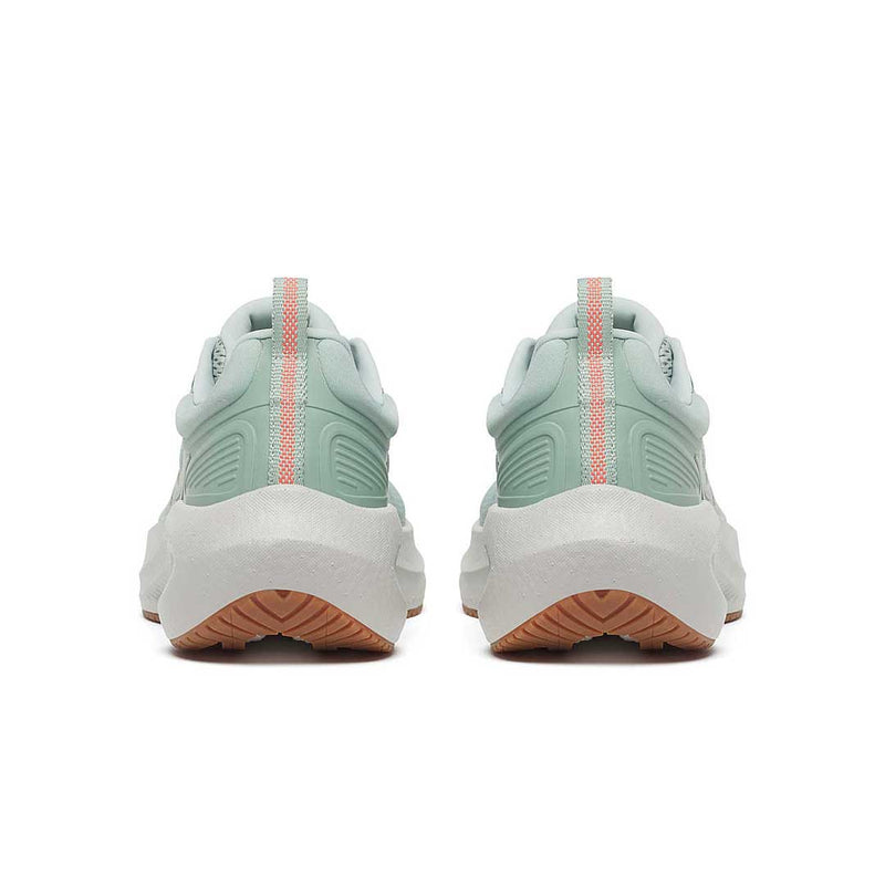 Saucony - Women's Surge 3 Shoes (S18215-220)