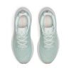 Saucony - Women's Surge 3 Shoes (S18215-220)