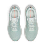 Saucony - Women's Surge 3 Shoes (S18215-220)