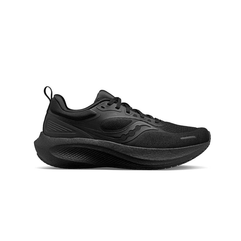 Saucony - Women's Surge 3 Shoes (S18215-4)