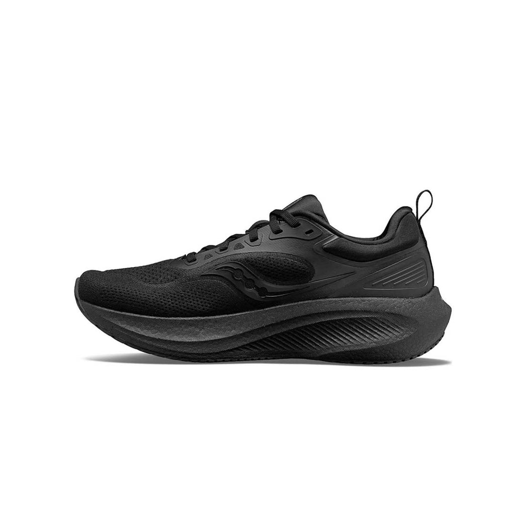 Saucony - Women's Surge 3 Shoes (S18215-4)