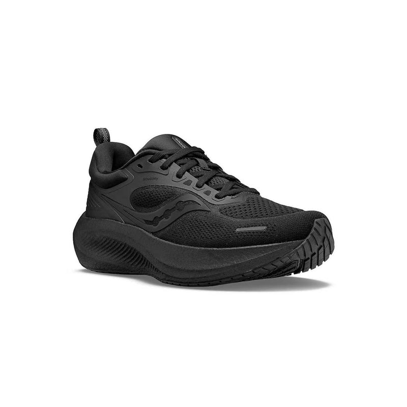 Saucony - Women's Surge 3 Shoes (S18215-4)