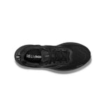 Saucony - Women's Surge 3 Shoes (S18215-4)