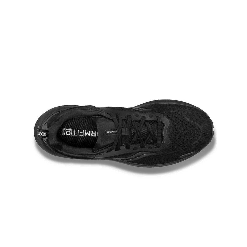Saucony - Women's Surge 3 Shoes (S18215-4)
