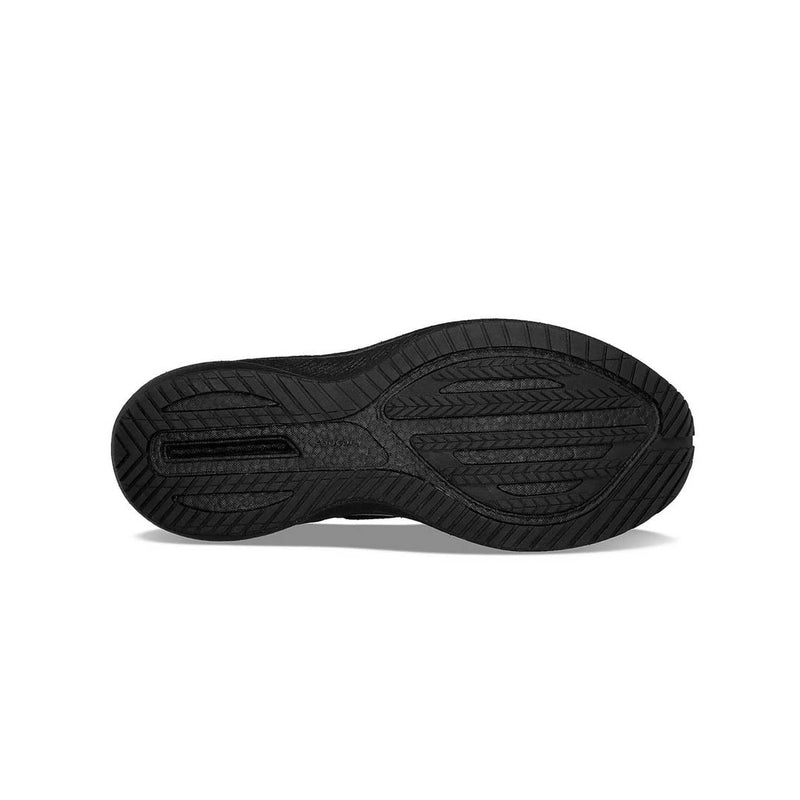 Saucony - Women's Surge 3 Shoes (S18215-4)