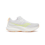 Saucony - Women's Tempus 2 Shoes (S10973-130)