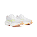 Saucony - Women's Tempus 2 Shoes (S10973-130)