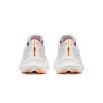 Saucony - Women's Tempus 2 Shoes (S10973-130)