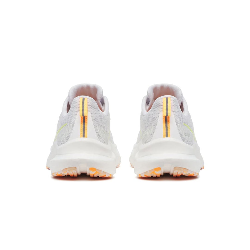 Saucony - Women's Tempus 2 Shoes (S10973-130)