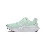 Saucony - Women's Tempus 2 Shoes (S10973-243)