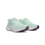 Saucony - Women's Tempus 2 Shoes (S10973-243)