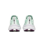 Saucony - Women's Tempus 2 Shoes (S10973-243)