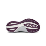 Saucony - Women's Tempus 2 Shoes (S10973-243)