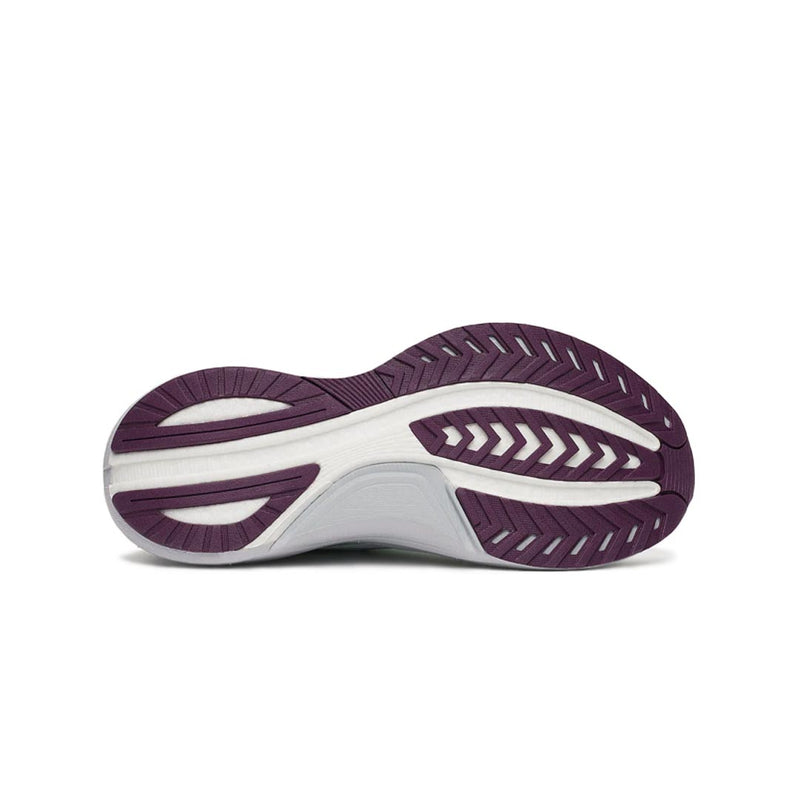 Saucony - Women's Tempus 2 Shoes (S10973-243)