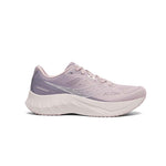 Saucony - Women's Tide 2 Shoes (S11012-101)
