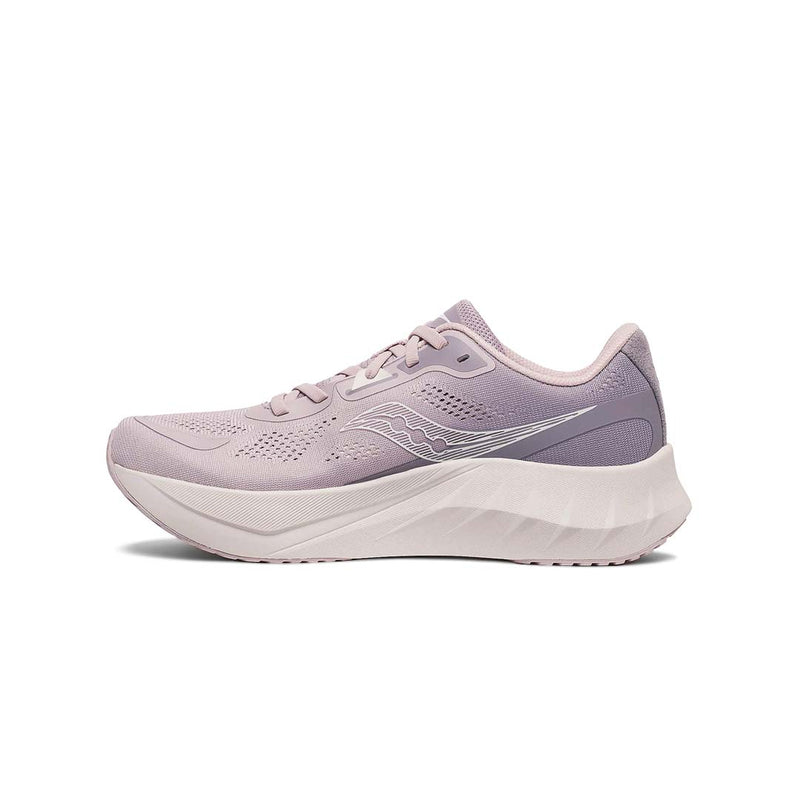 Saucony - Women's Tide 2 Shoes (S11012-101)