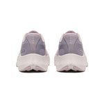 Saucony - Women's Tide 2 Shoes (S11012-101)