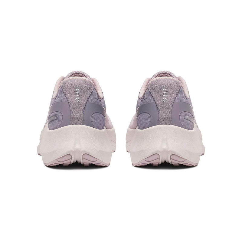 Saucony - Women's Tide 2 Shoes (S11012-101)