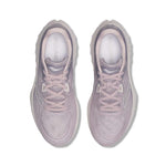 Saucony - Women's Tide 2 Shoes (S11012-101)