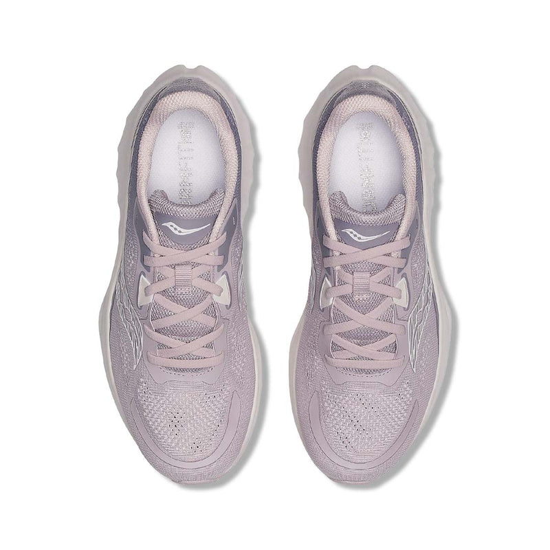 Saucony - Women's Tide 2 Shoes (S11012-101)