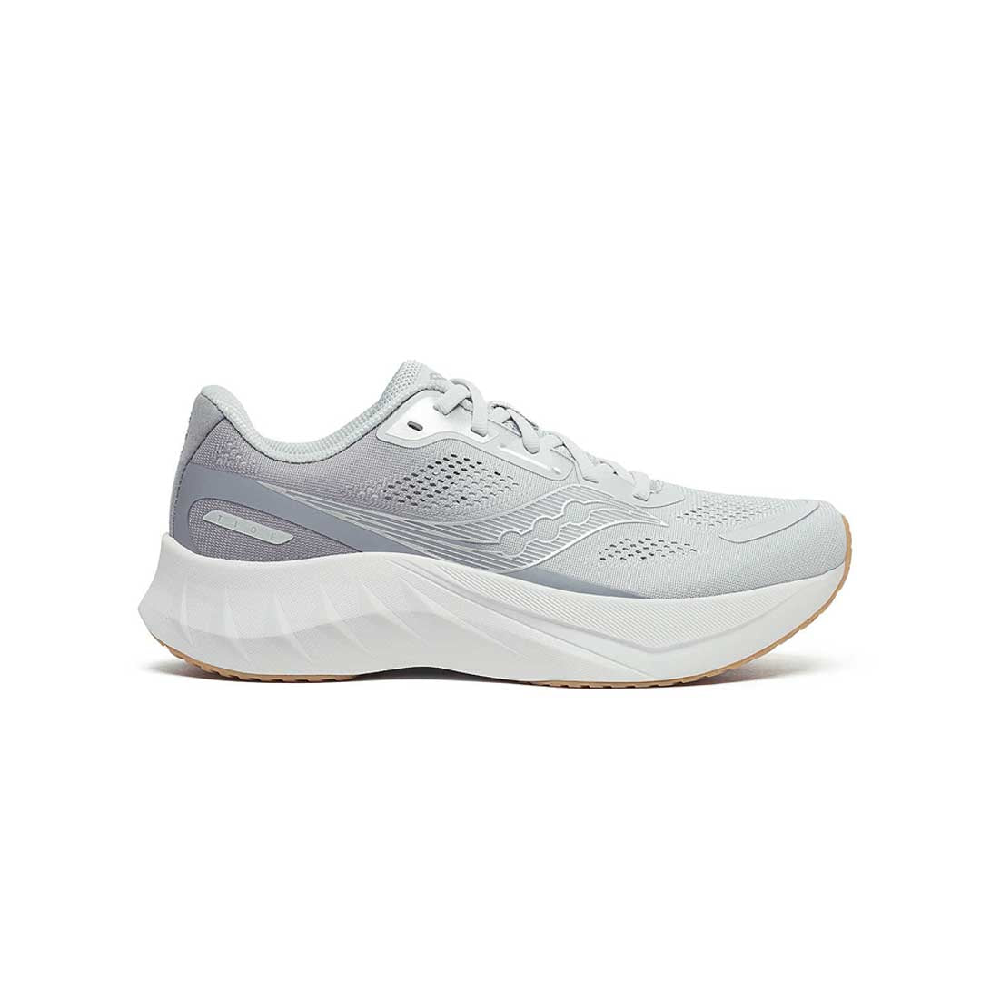 Saucony - Women's Tide 2 Shoes (S11012-102) – SVP Sports