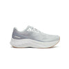 Saucony - Women's Tide 2 Shoes (S11012-102)