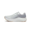 Saucony - Women's Tide 2 Shoes (S11012-102)