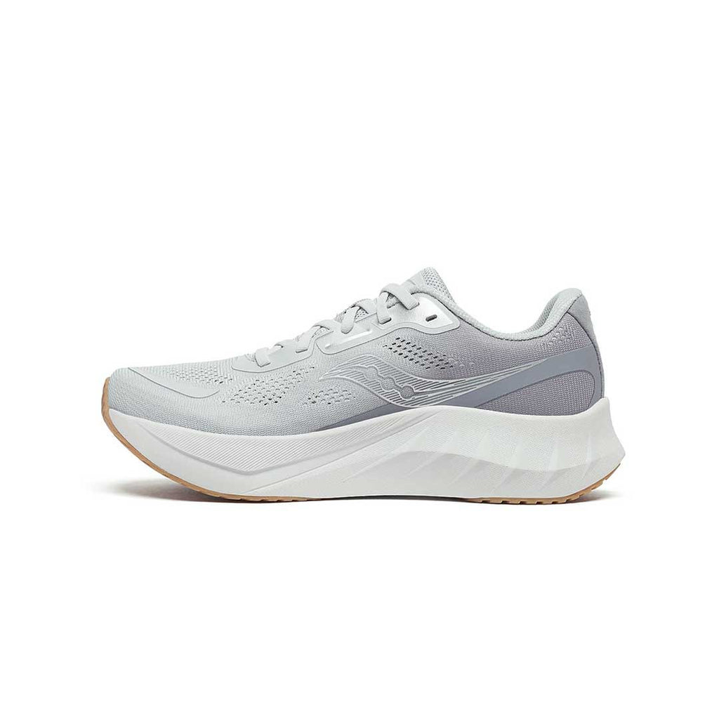 Saucony - Women's Tide 2 Shoes (S11012-102)
