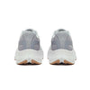 Saucony - Women's Tide 2 Shoes (S11012-102)