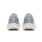 Saucony - Women's Tide 2 Shoes (S11012-102)