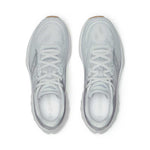 Saucony - Women's Tide 2 Shoes (S11012-102)