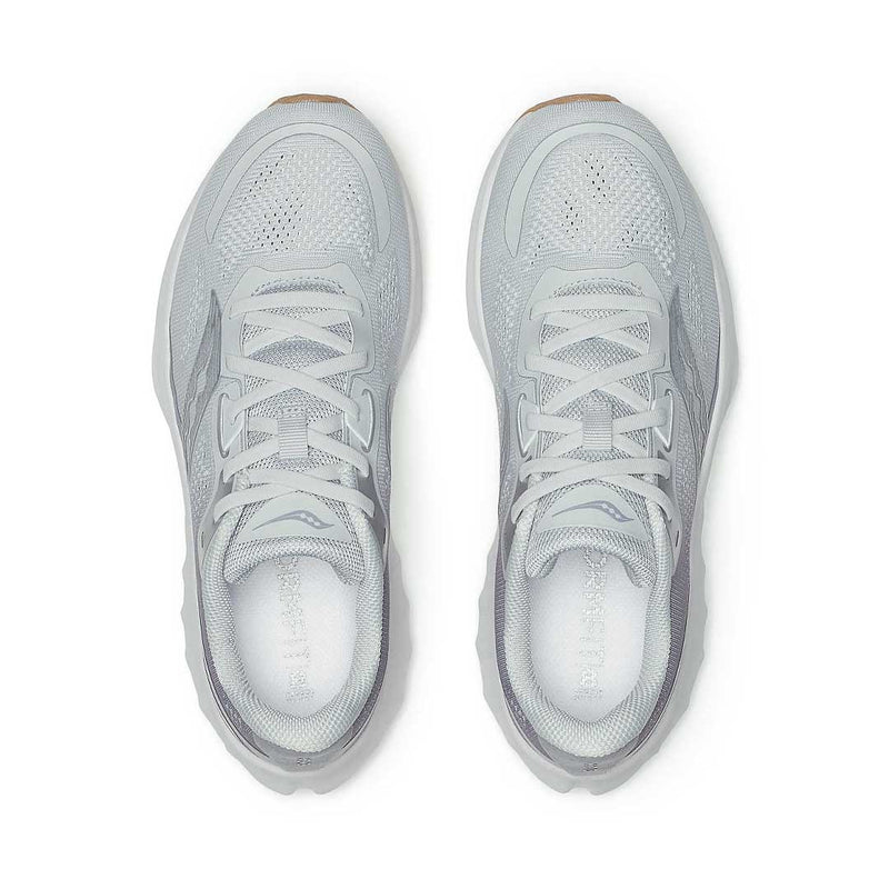 Saucony - Women's Tide 2 Shoes (S11012-102)