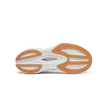 Saucony - Women's Tide 2 Shoes (S11012-102)
