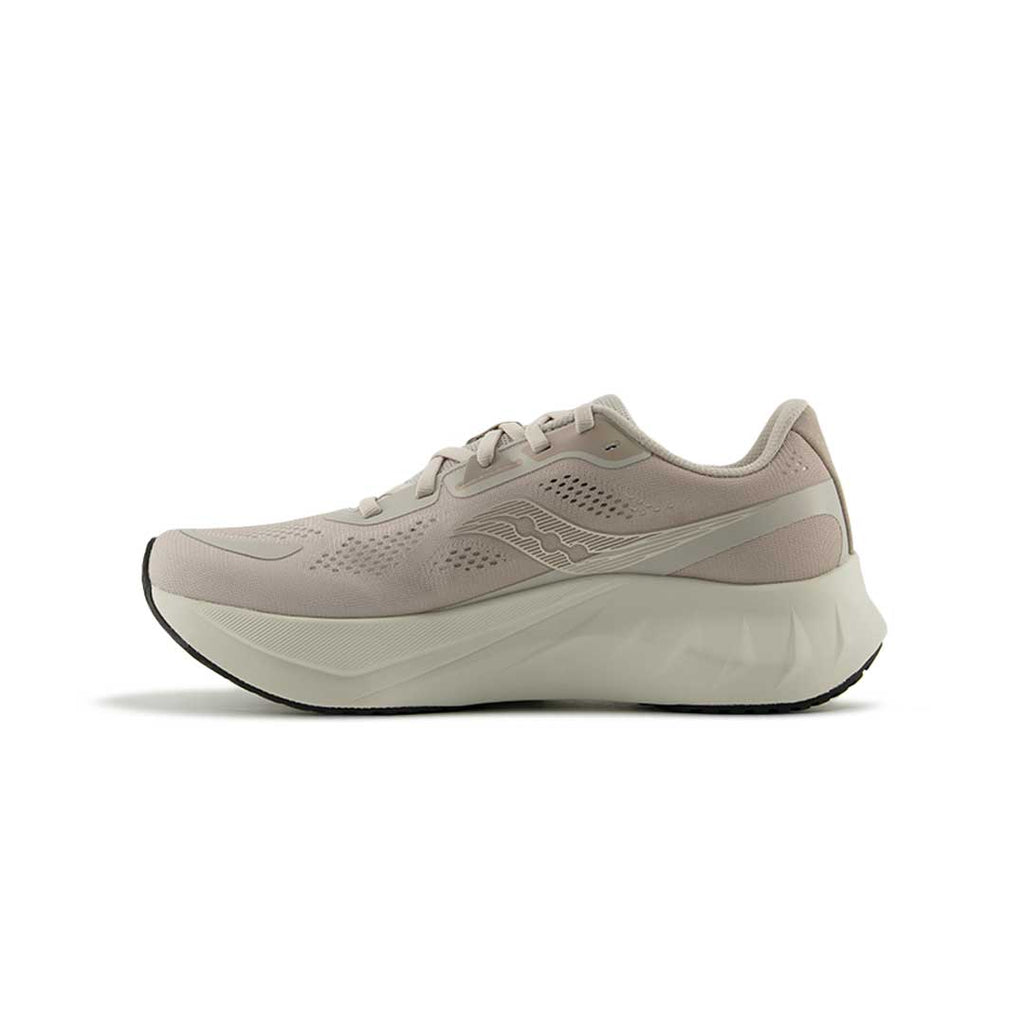 Saucony - Women's Tide 2 Shoes (S11012-201)
