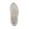 Saucony - Women's Tide 2 Shoes (S11012-201)